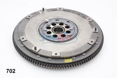 маховик JAPKO 91702