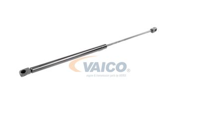 AMORTIZOR PORTBAGAJ VAICO V400620 56