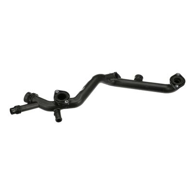 CUPLAJ CONDUCTA LICHID RACIRE GATES 022829 35