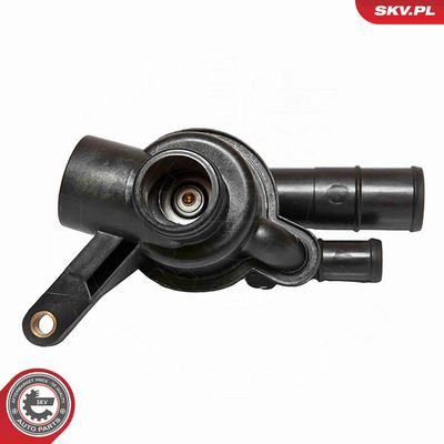 TERMOSTAT LICHID RACIRE ESEN SKV 20SKV007 3