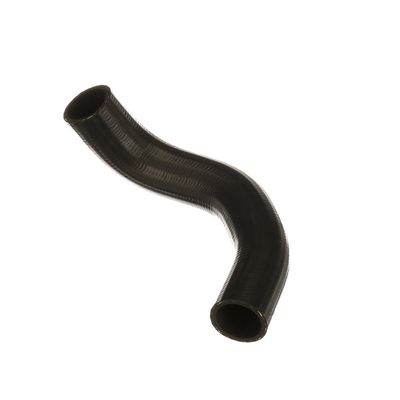 FURTUN EAR SUPRAALIMENTARE GATES 091577 29