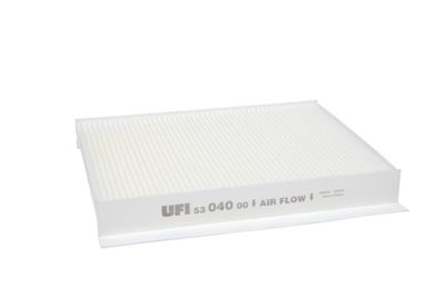 FILTER INNENRAUMLUFT CONTINENTAL 28000210242 24