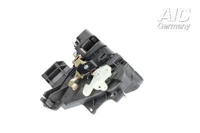 TüRSCHLOSS AIC 52977 60