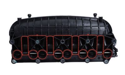 SAUGROHRMODUL MAHLE LM1131 1