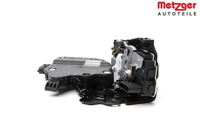 TüRSCHLOSS METZGER AUTOTEILE 2314552 7