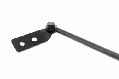 AMORTIZOR PORTBAGAJ ACKOJA A320090 3