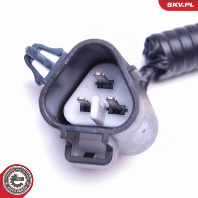 SENZOR REGLARE FARURI ESEN SKV 17SKV577 3