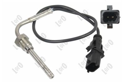 SENSOR ABGASTEMPERATUR