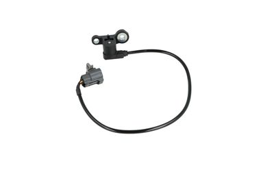 SENZOR IMPULSURI ARBORE COTIT NRF 755224 16