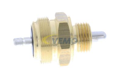 COMUTATOR LAMPA MARSALIER VEMO V30730144 59