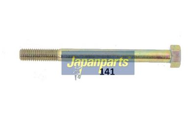 JAPANPARTS Šarnyro stabilizatorius