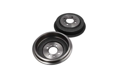 TAMBUR FRANA Kavo Parts BD2453 12