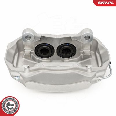 Brzdový třmen ESEN SKV 56SKV922