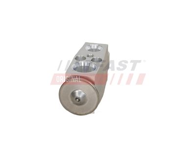 INJECTOARE SUPAPA EXPANSIUNE FAST FT13879 8