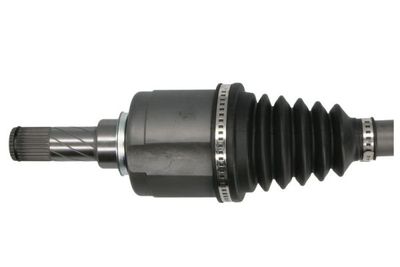 Drive Shaft G2E014PC