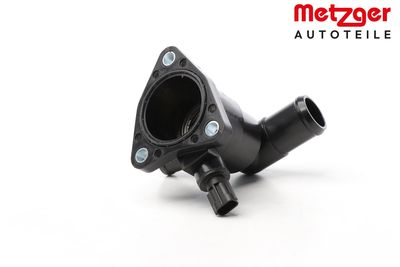 TERMOSTAT LICHID RACIRE METZGER AUTOTEILE 4006343 33