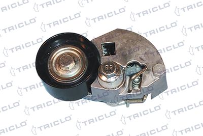 ремъчен обтегач, ангренаж TRICLO 426103