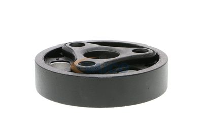 AMORTIZOR VIBRATII CARDAN VAICO V301853 22