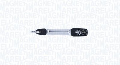MAGNETI MARELLI Türaußengriff