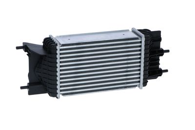 INTERCOOLER COMPRESOR NRF 30986 22