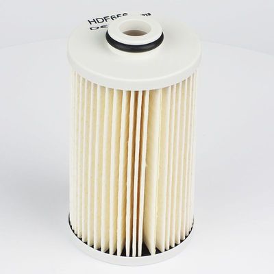 FILTRU COMBUSTIBIL DELPHI HDF656 16