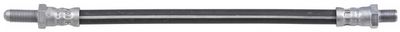 спирачен маркуч A.B.S. SL 1506
