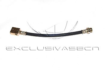 MDR MBH-2192 Тормозной шланг  для NISSAN SERENA (C23) 1.6