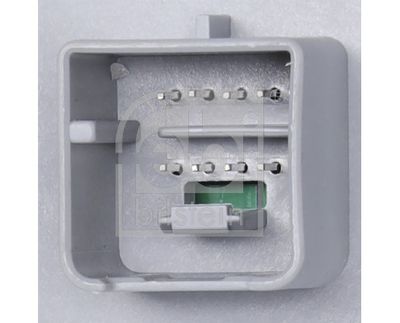 SCHALTER FENSTERHEBER FEBI BILSTEIN 1004106 2
