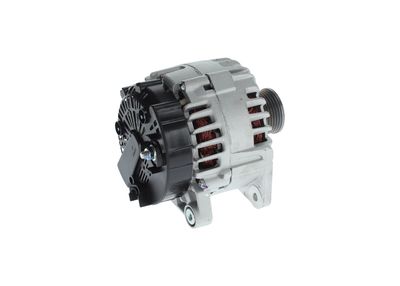GENERATOR / ALTERNATOR BOSCH 1986A01339 18