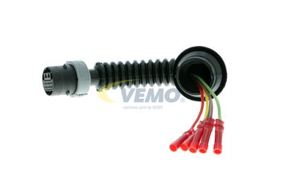 SET REPARATIE SET CABLURI VEMO V40830033 15