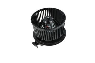 INNENRAUMGEBLäSE NRF 34078 20