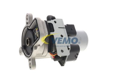 STELLELEMENT VERTEILERGETRIEBE VEMO V10860001 57
