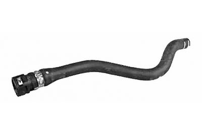 Luchtfilter (Patroon) past: RENAULT LAGUNA, LAGUNA III, LATITUDE 1.5D/2.0/2.0D 10.07-