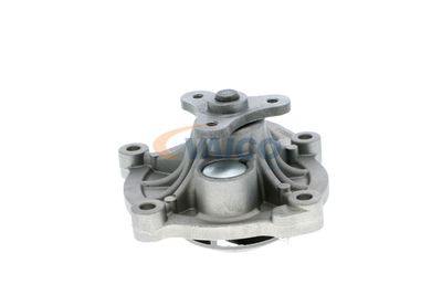 POMPă DE APă RăCIRE MOTOR VAICO V2050045 38