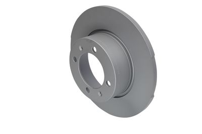 DISC FRANA ATE 24011301171 5