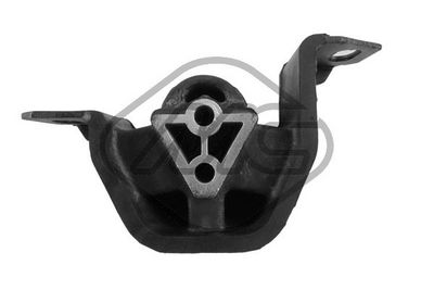 SUPORT TRANSMISIE AUTOMATA