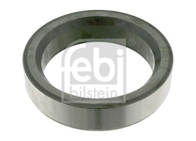 INEL DE GHIDARE BUTUC ROATA FEBI BILSTEIN 04454