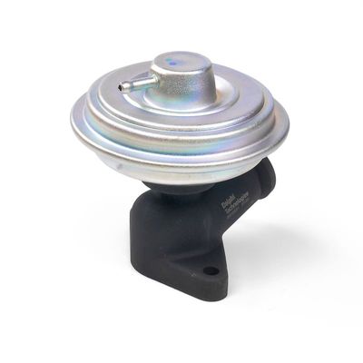 SUPAPA EGR DELPHI EG1053112B1 22