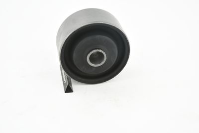 360 Grad Ansicht 12