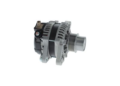 GENERATOR / ALTERNATOR BOSCH 1986A01658 28