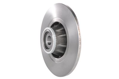 DISC FRANA BOSCH 0986479271 21