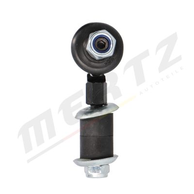 Vorschau Stange/Strebe, Stabilisator Ansicht 2