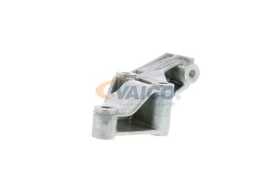LAGERUNG MOTOR VAICO V240362 54