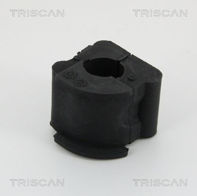 TRISCAN 8500 298022 Втулка стабилизатора  для SEAT IBIZA (Сеат Ибиза)
