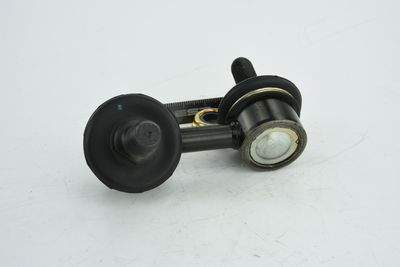 BRAT/BIELETA SUSPENSIE STABILIZATOR FEBEST 0323002 25