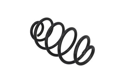 ARC SPIRAL KAMOKA 2120415 2