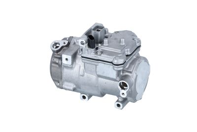 COMPRESOR CLIMATIZARE NRF 320257 19