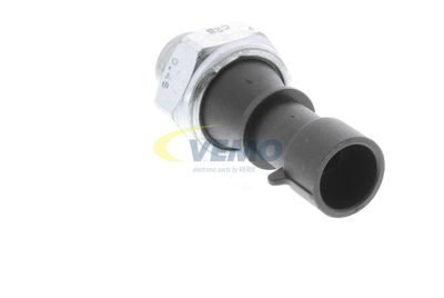 ÖLDRUCKSCHALTER VEMO V40730001 45