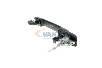 TüRGRIFF VAICO V106124 44