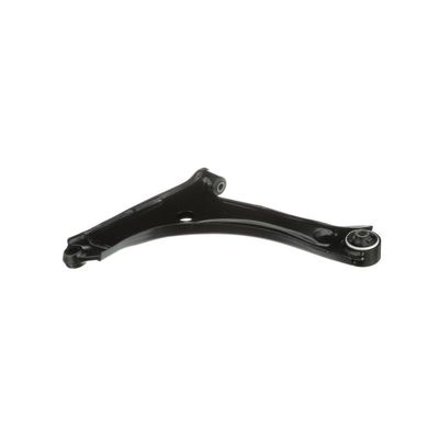 BRAT SUSPENSIE ROATA DELPHI TC3747 32